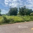  Land for sale in Pursat, Snam Preah, Bakan, Pursat