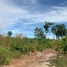 Land for sale in Preah Vihear, Chamraeun, Sangkum Thmei, Preah Vihear