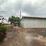 Studio Warehouse for sale in Kratie, Pir Thnu, Snuol, Kratie