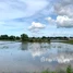  Land for sale in Kampong Thom, Damrei Choan Khla, Stueng Saen, Kampong Thom