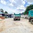  Land for sale in Pur SenChey, Phnom Penh, Samraong Kraom, Pur SenChey