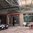 17 បន្ទប់គេង អាផាតមិន for sale at Land for sale urgently (Price is negotiable, below market), សង្កាត់​ផ្សារដើមថ្កូវ