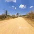 Land for sale in Aoral, Kampong Speu, Ta Sal, Aoral