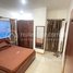 2 បន្ទប់គេង អាផាតមិន for rent at 2 BEDROOMS FOR RENT IN TTP, Tuol Svay Prey Ti Muoy