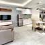 2 Bedroom Apartment for sale at 2-Bedroom Condo for Sale | The Penthouse Residence| Tonle Bassac Area, Tuol Svay Prey Ti Muoy