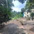  Land for sale in Chbar Ampov, Phnom Penh, Nirouth, Chbar Ampov