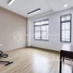 4 Bedroom Shophouse for sale in Dangkao, Phnom Penh, Prey Sa, Dangkao