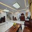 6 Bedroom Villa for sale in Mukh Kampul, Kandal, Sambuor Meas, Mukh Kampul