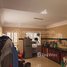 2 Bedroom Apartment for sale at 🏦Flat House for Urgent sale (Negotiable), ABA Loan Available (@6.5% p.a. up to 25 Years repayment term), Trapeang Krasang, Pur SenChey
