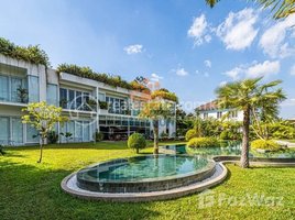 1 បន្ទប់គេង អាផាតមិន for rent at 1 Bedrooms Apartment for Rent with Swimming Pool in Krong Siem Reap, Siem Reab, ស្រុកសៀមរាប, ខេត្តសៀមរាប