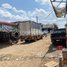 Studio Warehouse for sale in Banteay Meanchey, Roluos, Svay Chek, Banteay Meanchey