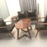 1 Bedroom Apartment for rent at Beautiful one bedroom for rent ONLY 750$, Phsar Thmei Ti Bei, Doun Penh, Phnom Penh, Cambodia