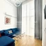 1 Bedroom Condo for sale at Morgan EnMaison | Condo Type, Chrouy Changvar, Chraoy Chongvar