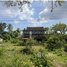  Land for sale in Preah Sihanouk, Andoung Thma, Prey Nob, Preah Sihanouk