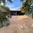 4 Bedroom House for sale in Angk Snuol, Kandal, Lumhach, Angk Snuol