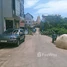  Land for sale in Preah Sihanouk, Pir, Sihanoukville, Preah Sihanouk