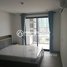 2 Bedroom Apartment for rent at Urban Village Phase 1, Chak Angrae Leu
