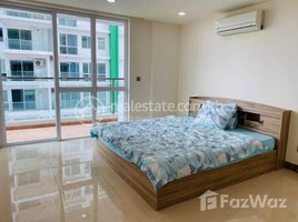 2 បន្ទប់គេង ខុនដូ for rent at Rent Phnom Penh Prampi Makara Veal Vong 2Rooms 75㎡ $700, សង្កាត់ទន្លេបាសាក់