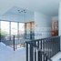2 Bedroom Villa for sale in Siem Reap, Sala Kamreuk, Krong Siem Reap, Siem Reap