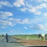  Land for sale in Kampong Speu, Prey Krasang, Odongk, Kampong Speu