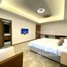 2 បន្ទប់គេង ខុនដូ for rent at Spacious Condo unit for Rent in 7 Makara, សង្កាត់​វាលវង់