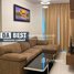 1 Bedroom Condo for rent at DABEST PROPERTIES: 1 Bedroom Apartment for Rent with Gym ,Swimming Pool in Phnom Penh-Toul Kork, Boeng Kak Ti Muoy