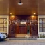 6 Bedroom Villa for sale in Phnom Penh, Preaek Lieb, Chraoy Chongvar, Phnom Penh