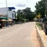 1 Bedroom Shophouse for sale in Siem Reap, Sla Kram, Krong Siem Reap, Siem Reap
