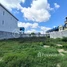  Land for sale in Kandal, Ta Khmao, Ta Khmau, Kandal