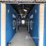 18 Bedroom Shophouse for sale in Kahaeng, Samraong Tong, Kahaeng