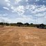  Land for sale in Oddar Meanchey, Trapeang Prasat, Trapeang Prasat, Oddar Meanchey