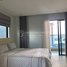 1 Bedroom Apartment for sale at Condo for sale Price 价格: 65,000$ (Can negotiation), Tuol Tumpung Ti Muoy