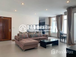 2 Bedroom Condo for rent at DABEST PROPERTIES: 2 Bedroom Apartment for Rent with Swimming pool in Phnom Penh-Toul Tum Poung, Boeng Keng Kang Ti Pir