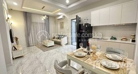 Available Units at Condo for sale 71,694$ (Can negotiation)