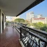 Studio Hotel for sale in Phnom Penh, Boeng Keng Kang Ti Muoy, Chamkar Mon, Phnom Penh