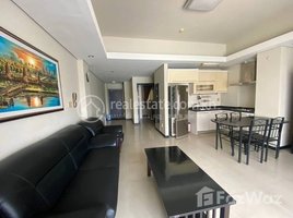 1 បន្ទប់គេង ខុនដូ for rent at One bedroom in TK 450USD, Tuol Svay Prey Ti Muoy, ចំការមន