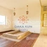 Studio Hotel for sale in Siem Reap, Kok Chak, Krong Siem Reap, Siem Reap