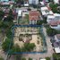  Land for sale in Svay Dankum, Krong Siem Reap, Svay Dankum