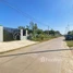  Land for sale in Kandal, Ta Khmao, Ta Khmau, Kandal