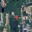  Land for sale in Ta Khmau, Kandal, Prek Ho, Ta Khmau
