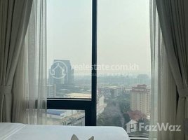 2 Bedroom Condo for rent at 2Bed $1,700 Corner In Front of Aeon Mall1 , Tonle Basak