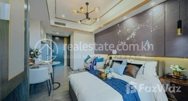 Available Units at Star Bay