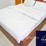 1 បន្ទប់គេង អាផាតមិន for rent at 1 Bedroom Apartment In Toul Tompoung, Tuol Svay Prey Ti Muoy, ចំការមន