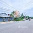 Studio Shophouse for sale in Siem Reap, Sala Kamreuk, Krong Siem Reap, Siem Reap