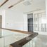 2 Bedroom Apartment for sale at Duplex 2-Bedroom Apartment in Daun Penh | 200m from Singaporean Embassy, Boeng Reang, Doun Penh