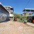 4 Bedroom Villa for sale in Pur SenChey, Phnom Penh, Chaom Chau, Pur SenChey