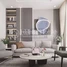 4 Bedroom Apartment for sale at Borey Tourism Siem Reap : 4 Bedroom Link House For Sale In Cambodia, Kandaek, Prasat Bakong