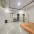 6 Bedroom Condo for rent at 6-Bedroom Flat for Rent & Sale in TTP1, Tuol Tumpung Ti Muoy, Chamkar Mon, Phnom Penh, Cambodia