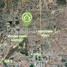  Land for sale in Saensokh, Phnom Penh, Phnom Penh Thmei, Saensokh