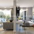 3 Bedroom Apartment for sale at Stunning 3-Bedroom Condo for Sale in a Fast Developing Location , Chak Angrae Leu, Mean Chey